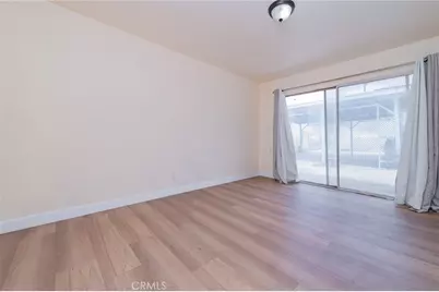 8817 Marshall, Rosemead, CA 91770 - Photo 13