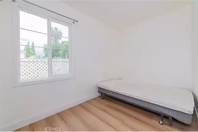 8817 Marshall, Rosemead, CA 91770 - Photo 33