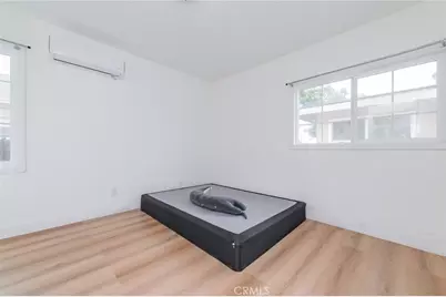 8817 Marshall, Rosemead, CA 91770 - Photo 31