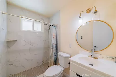 8817 Marshall, Rosemead, CA 91770 - Photo 11
