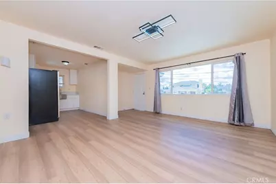 8817 Marshall, Rosemead, CA 91770 - Photo 7