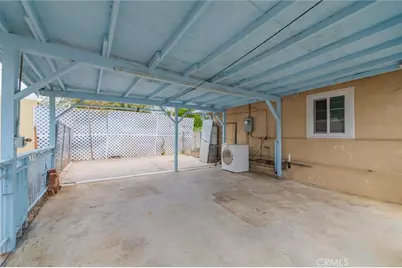 8817 Marshall, Rosemead, CA 91770 - Photo 25