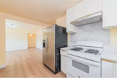 8817 Marshall, Rosemead, CA 91770 - Photo 9