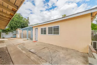 8817 Marshall, Rosemead, CA 91770 - Photo 19