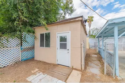 8817 Marshall, Rosemead, CA 91770 - Photo 23