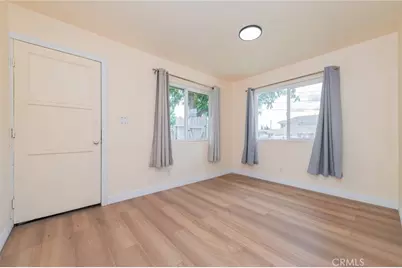 8817 Marshall, Rosemead, CA 91770 - Photo 5