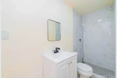8817 Marshall, Rosemead, CA 91770 - Photo 15