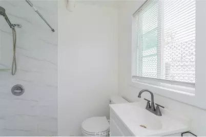 8817 Marshall, Rosemead, CA 91770 - Photo 29