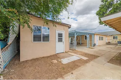 8817 Marshall, Rosemead, CA 91770 - Photo 21