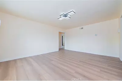 8817 Marshall, Rosemead, CA 91770 - Photo 3