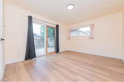 8817 Marshall, Rosemead, CA 91770 - Photo 17