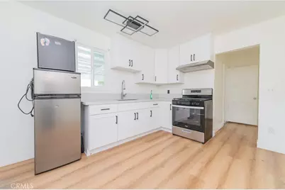 8817 Marshall, Rosemead, CA 91770 - Photo 27