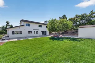 1807 Via Entrada, Rowland Heights, CA 91748 - Photo 47