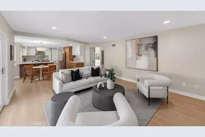 1807 Via Entrada, Rowland Heights, CA 91748 - Photo 23