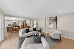 1807 Via Entrada, Rowland Heights, CA 91748 - Photo 23