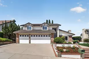 1807 Via Entrada, Rowland Heights, CA 91748 - Photo 3