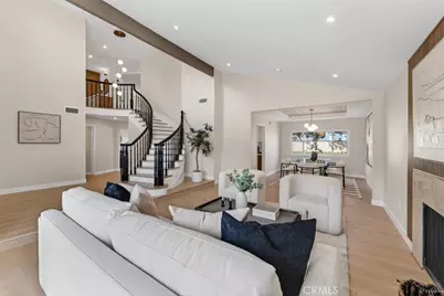 1807 Via Entrada, Rowland Heights, CA 91748 - Photo 9
