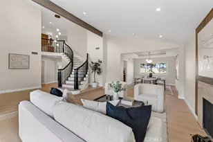 1807 Via Entrada, Rowland Heights, CA 91748 - Photo 9