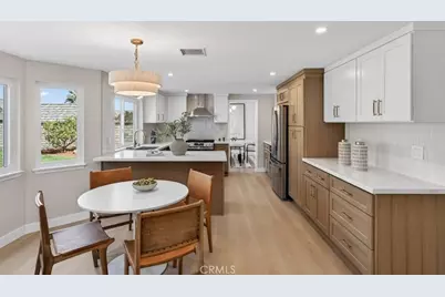 1807 Via Entrada, Rowland Heights, CA 91748 - Photo 21