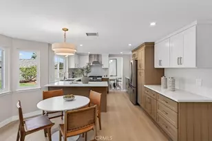 1807 Via Entrada, Rowland Heights, CA 91748 - Photo 21