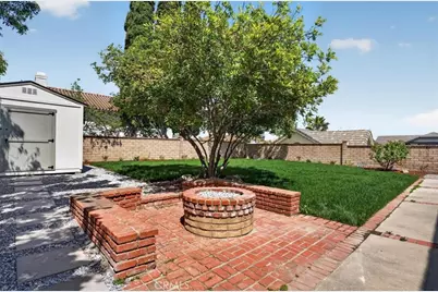 1807 Via Entrada, Rowland Heights, CA 91748 - Photo 43
