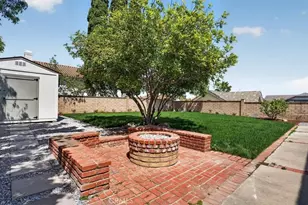1807 Via Entrada, Rowland Heights, CA 91748 - Photo 43