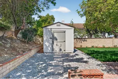 1807 Via Entrada, Rowland Heights, CA 91748 - Photo 45