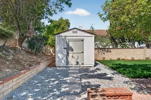 1807 Via Entrada, Rowland Heights, CA 91748 - Photo 45