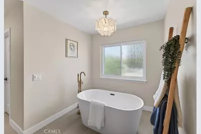 1807 Via Entrada, Rowland Heights, CA 91748 - Photo 35