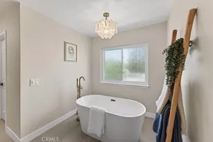 1807 Via Entrada, Rowland Heights, CA 91748 - Photo 35