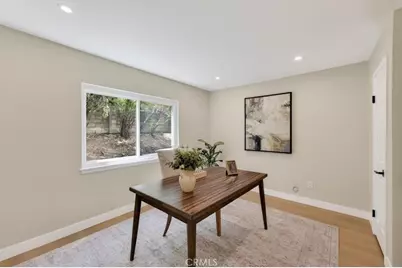 1807 Via Entrada, Rowland Heights, CA 91748 - Photo 27