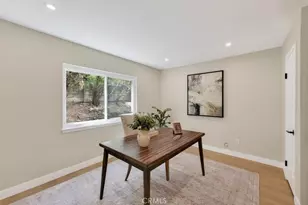 1807 Via Entrada, Rowland Heights, CA 91748 - Photo 27