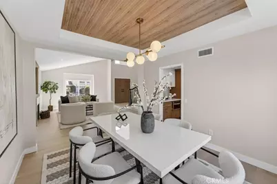 1807 Via Entrada, Rowland Heights, CA 91748 - Photo 15