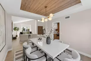 1807 Via Entrada, Rowland Heights, CA 91748 - Photo 15