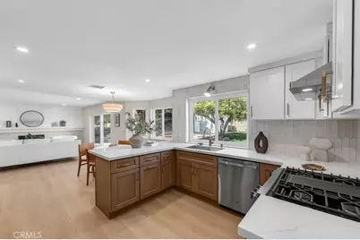 1807 Via Entrada, Rowland Heights, CA 91748 - Photo 19