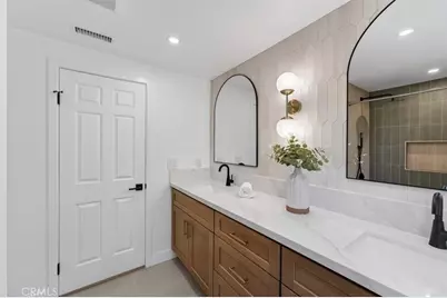 1807 Via Entrada, Rowland Heights, CA 91748 - Photo 39