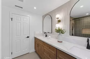 1807 Via Entrada, Rowland Heights, CA 91748 - Photo 39