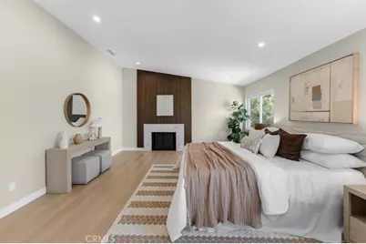 1807 Via Entrada, Rowland Heights, CA 91748 - Photo 31