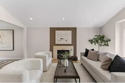 1807 Via Entrada, Rowland Heights, CA 91748 - Photo 13