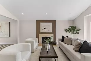 1807 Via Entrada, Rowland Heights, CA 91748 - Photo 13