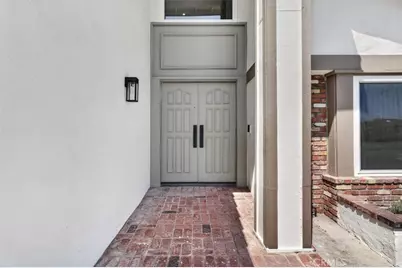 1807 Via Entrada, Rowland Heights, CA 91748 - Photo 7