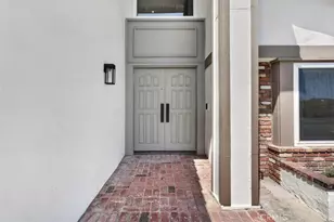 1807 Via Entrada, Rowland Heights, CA 91748 - Photo 7