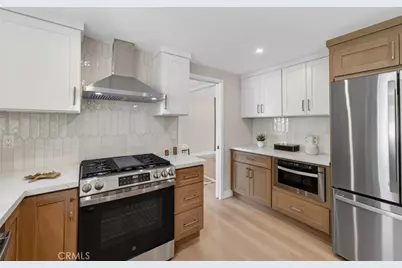 1807 Via Entrada, Rowland Heights, CA 91748 - Photo 17