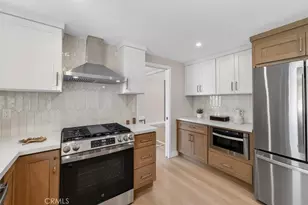 1807 Via Entrada, Rowland Heights, CA 91748 - Photo 17
