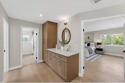 1807 Via Entrada, Rowland Heights, CA 91748 - Photo 29