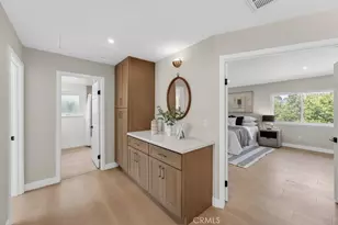 1807 Via Entrada, Rowland Heights, CA 91748 - Photo 29
