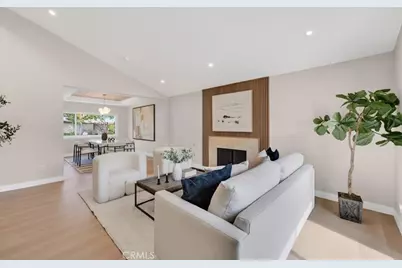 1807 Via Entrada, Rowland Heights, CA 91748 - Photo 11