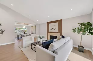 1807 Via Entrada, Rowland Heights, CA 91748 - Photo 11