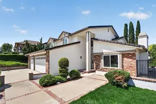 1807 Via Entrada, Rowland Heights, CA 91748 - Photo 5