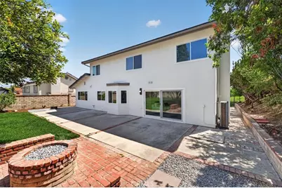 1807 Via Entrada, Rowland Heights, CA 91748 - Photo 41